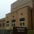 Douglas High School - Private Schools (K-12)