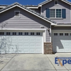 Expert Garage Doors & Gates, Inc.