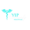 VIP Community Health gallery