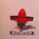 Nacho's Restaurant - American Restaurants