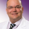 Ricardo Vargas, MD gallery