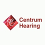 Centrum Hearing & Audiology Services, Inc.