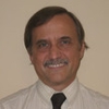 Dr. Michael J. Ichniowski, MD gallery