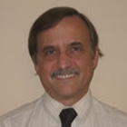 Dr. Michael J. Ichniowski, MD