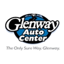 Glenway Auto Center - Florence - Auto Repair & Service
