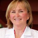 Dianne B. McKay, MD - Physicians & Surgeons