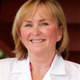 Dianne B. McKay, MD