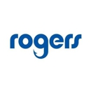 Rogers Sporting Goods - Sporting Goods