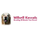 Willorill Kennels - Kennels