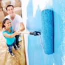 VB Painting - Painting Contractors