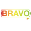 Bravo Professional Contractors gallery