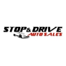 Stop and Drive Autos - New Car Dealers
