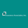 Insurance Associates, Inc. gallery