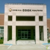 Virginia Cook Realtors gallery