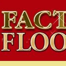 JB Factory Flooring - Floor Materials