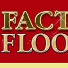 JB Factory Flooring