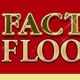 JB Factory Flooring