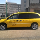 Yellow Cab Co. Inc. - Taxis