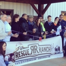 Rescue Ranch - Animal Shelters