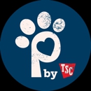 Petsense by Tractor Supply