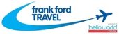 Frank Ford Travel - Travel Agents & Consultants