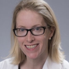 Ashley E. Shreves, MD