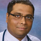 Dr. Anuj Prasad, DO