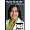 Dr. Anjum Asad, MD gallery