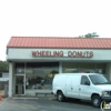Wheeling Donuts gallery