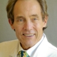 Edward J. Prus, DDS