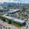 Avenida Biscayne gallery