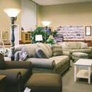 HomeSquare Furniture - Furniture Stores