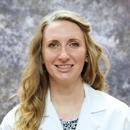 Amanda Smith, MD - Physicians & Surgeons, Pediatrics