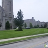 First Baptist Church of Greater Cleveland gallery