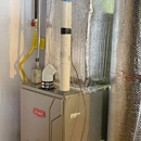 Red Mountain Heating And Air - Heating Contractors & Specialties