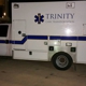 Trinity Care Transportation