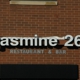 Jasmine 26 Restaurant and Bar