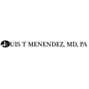 Menendez  Luis T MD PA - Skin Care