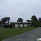 South Hayward United Methodist Church