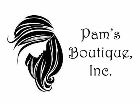Pam's Boutique - Oswego, IL