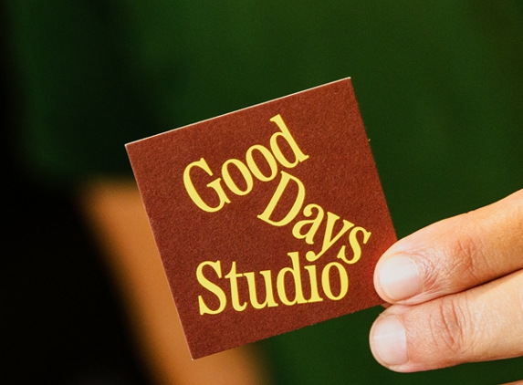 Good Days Studio: Osteopathy & Wellness - Geelong West, VIC