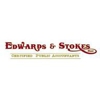 Edwards & Stokes CPA's PLLC gallery