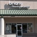 Brian's Flooring and Design - Hardwoods
