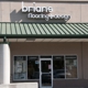 Brian's Flooring and Design