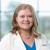 Krista D. Allen, NP gallery