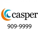 Casper & Casper - Insurance Attorneys