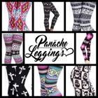 American Panache Boutique