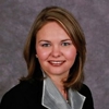 Lisa Reynolds - Financial Advisor, Ameriprise Financial Services gallery