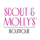 Scout & Molly's Woodbury - Boutique Items