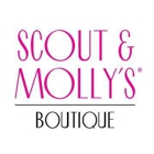 Scout & Molly's The Avenue